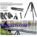 Подставка Trabucco GNT Pro-Tripod X-Large 2X